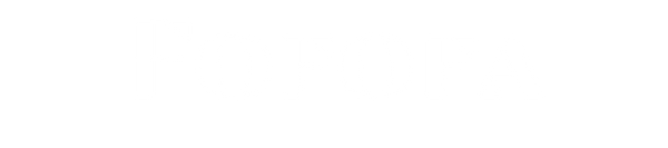 Fofofa